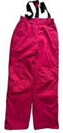 Spodnie narciarskie dziecięce MOUNTAIN WAREHOUSE r. 158 cm