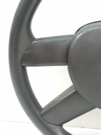 lenkrad TOURAN VW Volkswagen Golf V (2004-2009)
