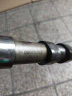 ALBERO A CAMME SSACY VOLVO FORD S-MAX 2.0 TDCI GALAXY III e Altro/e OE