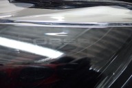 OPEL CORSA F FULL LED LIFT 23- reflektor left light left 9868999680