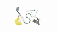 bundle airbags airbag MULTI MULTIFUNKCJI AUDI A3 8Y 82A971589A