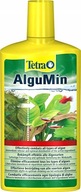 TETRA AlguMin preparat na glony 100 ml
