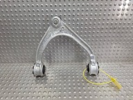 querlenker oben links vorne JAGUAR F-PACE VELAR HK83-3091