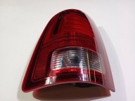 light led left rear part rear left originál Dodge RAM 1500 Sport 2009-2018