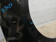 fender front right HYUNDAI I10 II 2 14