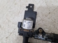 FORD EXPLORER VI MK6 20- 2.3 Sensor Wasserpumpe L1M3-18495-AAA