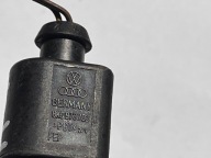 VW AUDI Sensor Gase 03L903088TA