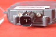 control unit XENON KSENON right HONDA ACCORD 7 VII 02-06