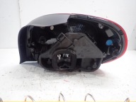 light rear part rear left CITROEN C3 III 2016