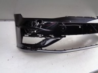 Frontstoßstange VW GOLF VII 7 5G 17- LIFT NR 34183