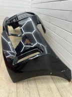 Pare choc Avant BMW 4 G26 21- ORGINAL