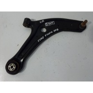 Ford Fiesta MK8 arm front right H1BC3042R (Q547)