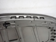 OPEL ASTRA V 5 K 15-19 Cofano