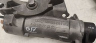Allumage Insert Clé VW Golf IV 1,6 FSI