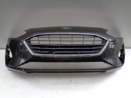 Frontstoßstange FORD FOCUS MK4 18- NR 35437