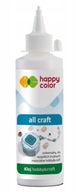 LEPIDLO ALL CRAFT 100G HAPPY COLOR