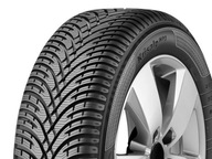 2x Kleber 195/65R15 91H KRISALP HP3