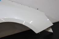 fender right front front PEUGEOT 308 T9 SW KOMBI