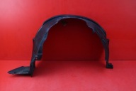 mudguard right front front FIAT SEDICI LIFT 13R