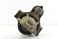 starter FORD TRANSIT MK7 2.2 2.4 TDCI 6C1T-11000-AE