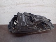 LIGHT FRONT LEFT AUDI A4 B7 05-08 XENON S LINE
