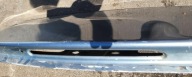 boot doors boot OPEL ASTRA J IV KOMBI OE