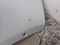 bumper front front RENAULT ZOE BFM LIFT 2018- 620223129R