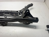 achsträger hinten KIA NIRO EV 55410-Q4000 2017-2022