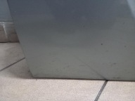 door complete left front OPEL INSIGNIA A Z179 08-17