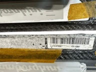 LAMBORGHINI URUS threshold cap 4ML853373A 4ML853374A 4ML853375A 4ML853376A