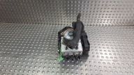pump control unit ABS A0094316412 MERCEDES W246 W176 W117
