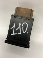 switch of the heating windows Volkswagen OE 703959621