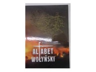 Alfabet wołyński - R.Smoter-Grzeszkiewicz