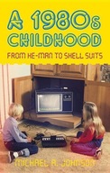 A 1980s Childhood: From He-Man to Shell Suits