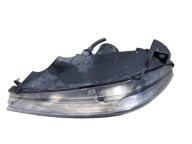 light right front FIAT PUNTO II FL 89101063DX