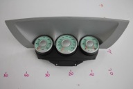 dials dials 1496274080 PEUGEOT 807 EUROPA