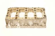 Lancia OE 55208500 blok motora