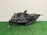 light right front BMW E87 63126924486-14