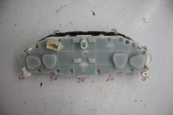 dials dials 9800860780 PEUGEOT 208 and 1.2 UK