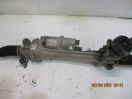 Boîter direction MEGANE 4 1,5HYB 490019433R