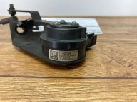 sensor poziomowania Cadillac Escalade IV 2015+