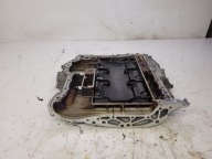 Coppa olio POLBLOK AUDI S4 S5 A6 3.0 TFSI 06E103603M