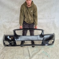 VOLVO V70 S80 II LIFT 13- bumper front front