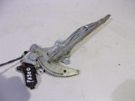 Toyota Paseo window regulator right front el.