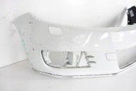 bumper front front VW TIGUAN LIFT 5N0807221K