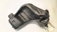 washer fluid tank 9658685280 CITROEN C4 and