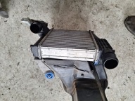 CITROEN C4 GRAND PICASSO II 13-16 support panel for radiators 1.6 E-HDI