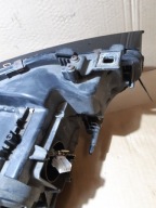 AUDI A5 8T LIFT light left front BIXENON 8T0941005D