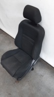 seat front left driver´s Toyota Avensis T25 1,8i