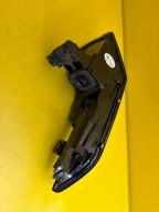 light rear part rear right VW ID Buzz 1T3945096